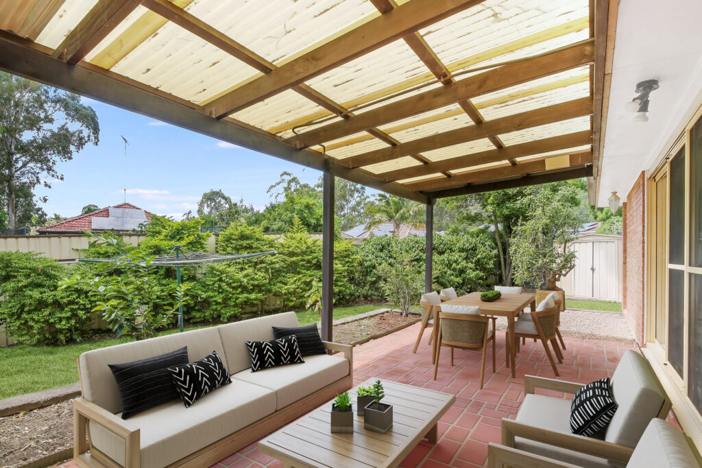 For Sale - 9 Brigid Place - New Property in Quakers Hill - Real Estate by Sam Radal