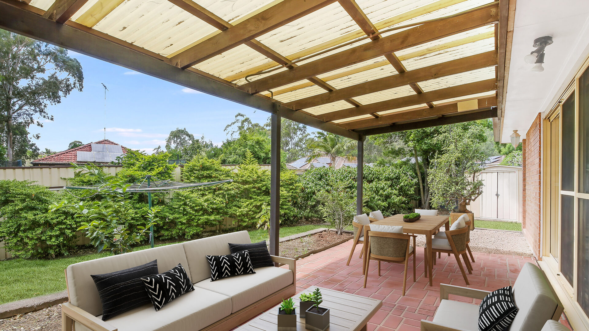 For Sale - 9 Brigid Place - New Property in Quakers Hill - Real Estate by Sam Radal