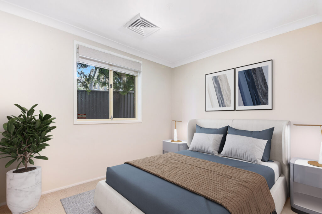 For Sale - 9 Brigid Place - New Property in Quakers Hill - Real Estate by Sam Radal