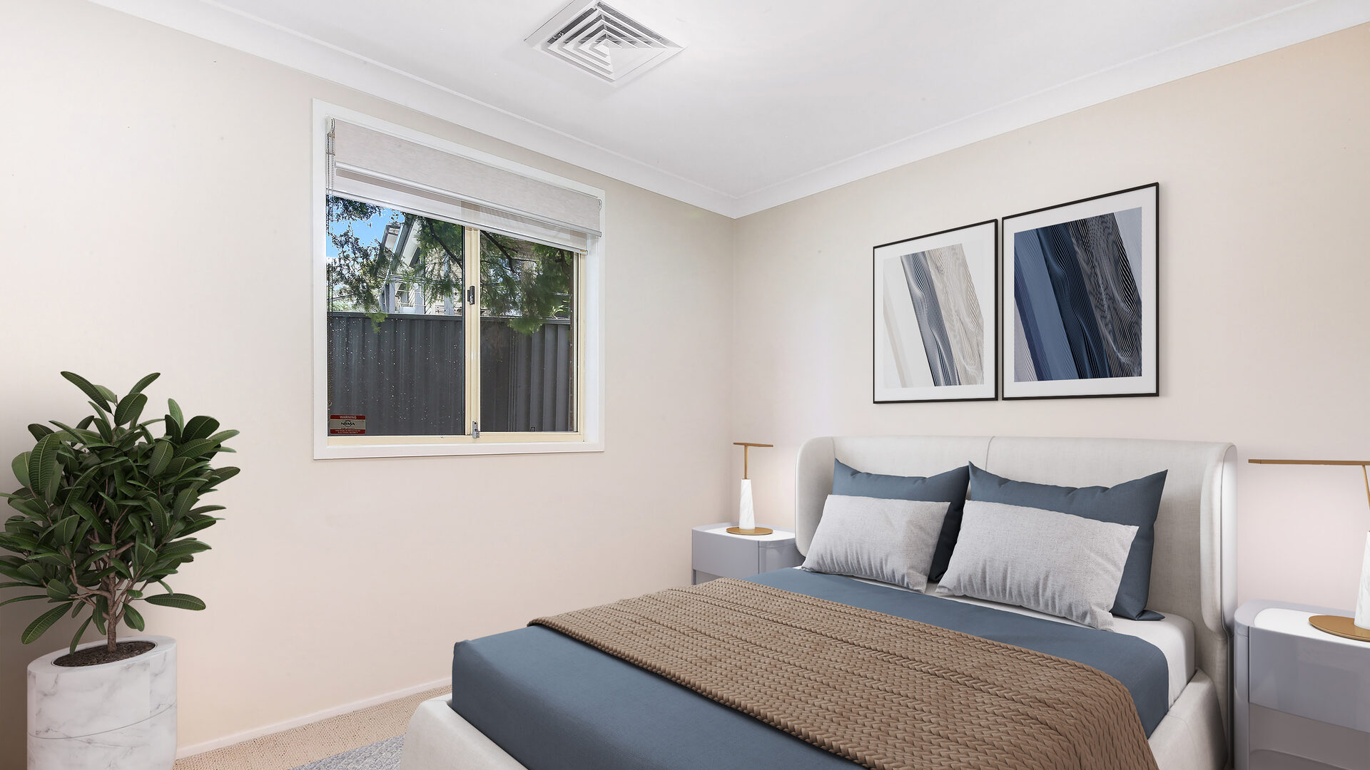 For Sale - 9 Brigid Place - New Property in Quakers Hill - Real Estate by Sam Radal