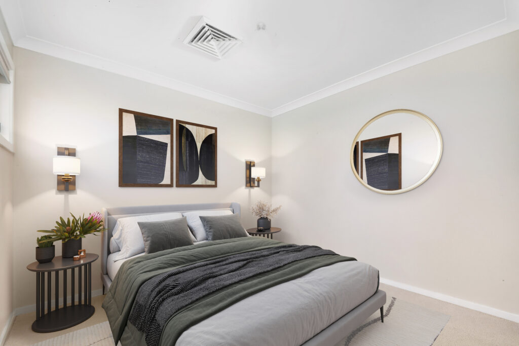 For Sale - 9 Brigid Place - New Property in Quakers Hill - Real Estate by Sam Radal