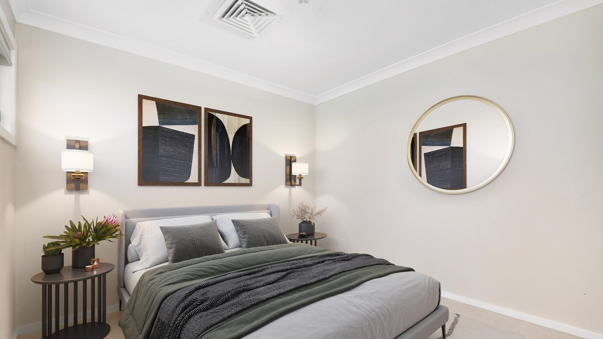 For Sale - 9 Brigid Place - New Property in Quakers Hill - Real Estate by Sam Radal
