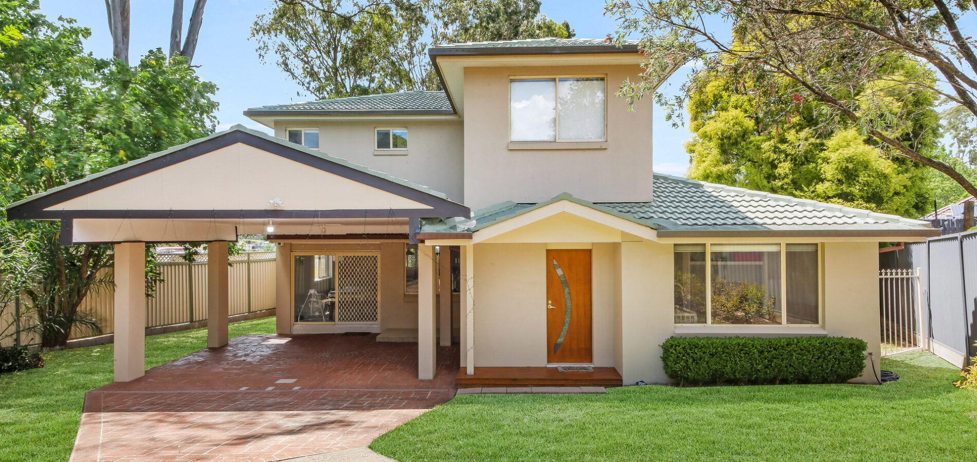 For Sale - 9 Brigid Place - New Property in Quakers Hill - Real Estate by Sam Radal