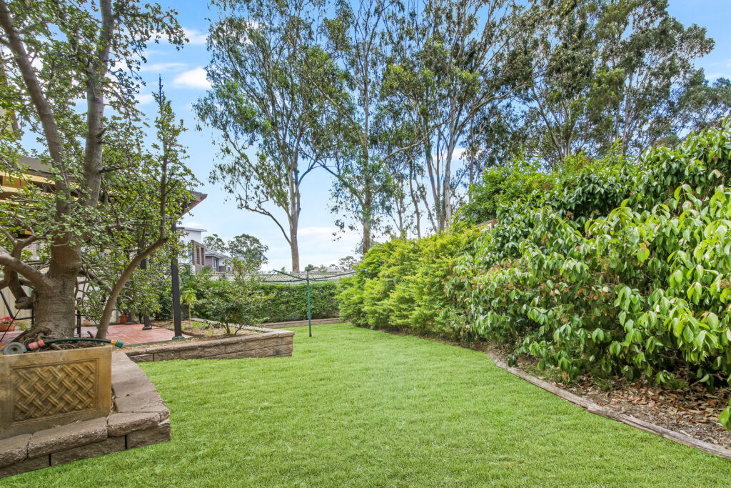 For Sale - 9 Brigid Place - New Property in Quakers Hill - Real Estate by Sam Radal
