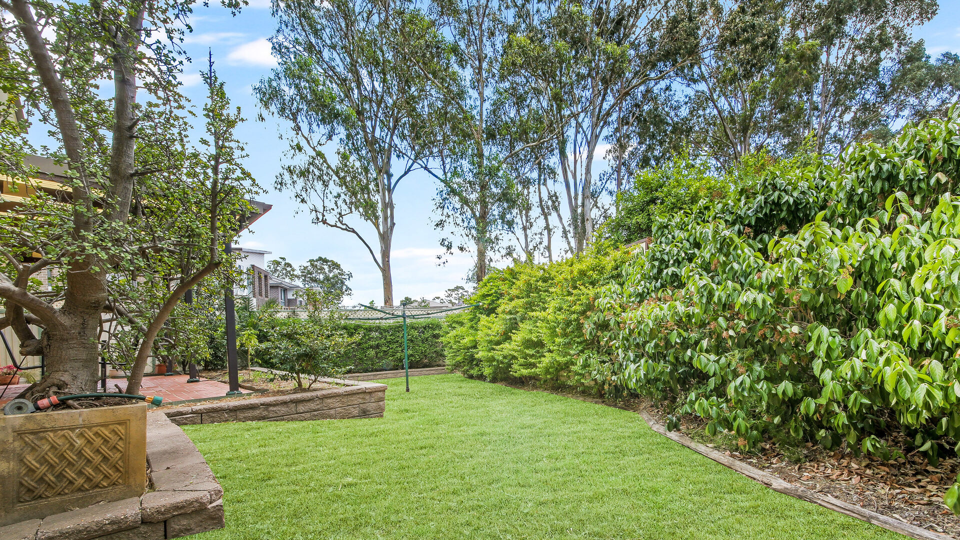 For Sale - 9 Brigid Place - New Property in Quakers Hill - Real Estate by Sam Radal