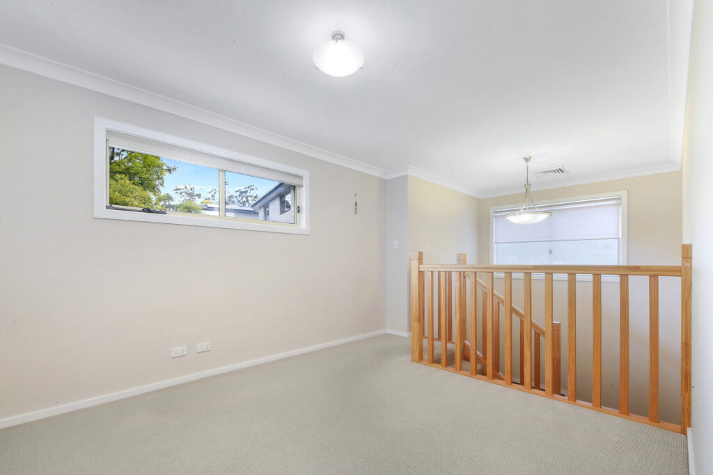For Sale - 9 Brigid Place - New Property in Quakers Hill - Real Estate by Sam Radal