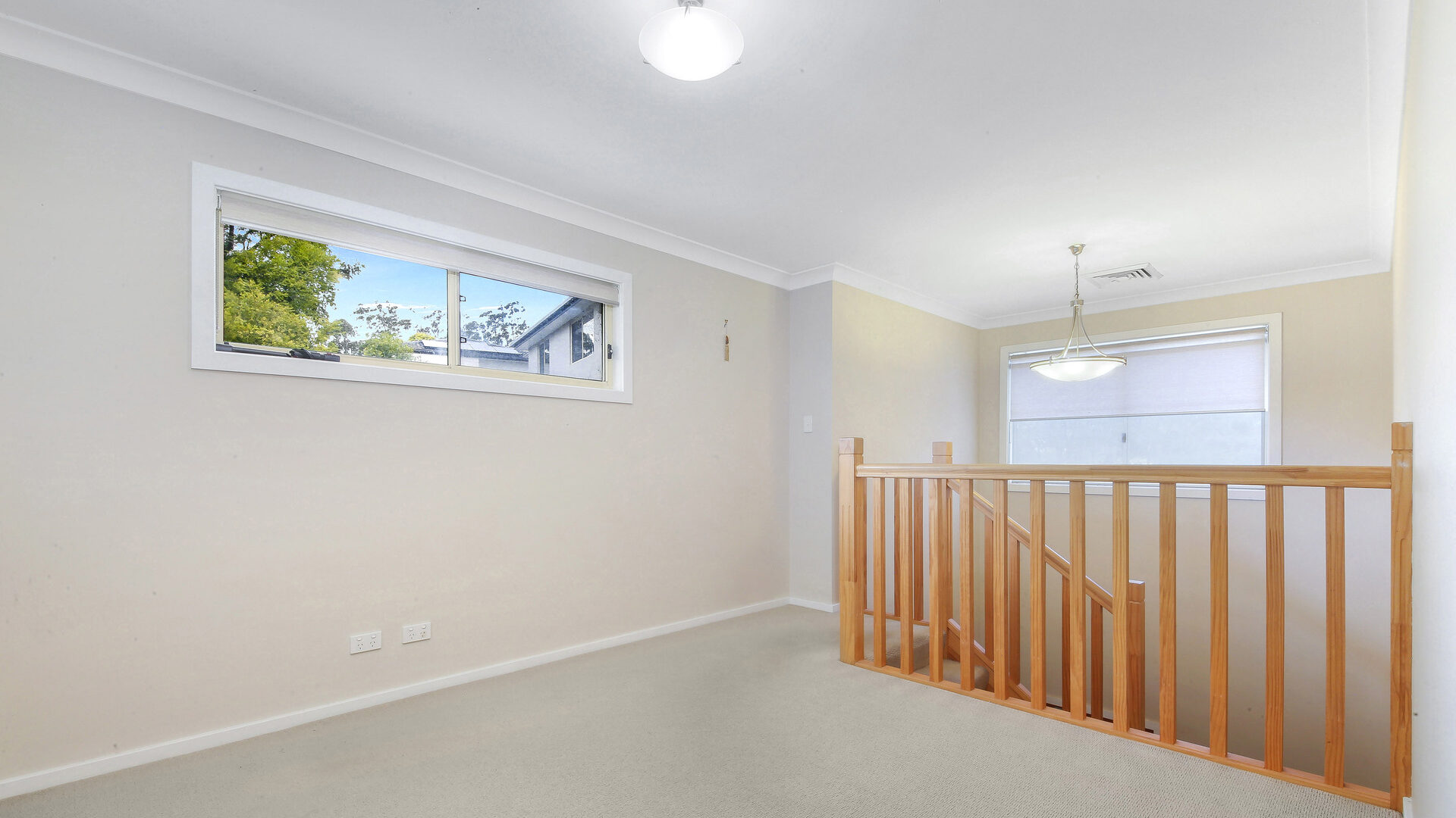 For Sale - 9 Brigid Place - New Property in Quakers Hill - Real Estate by Sam Radal