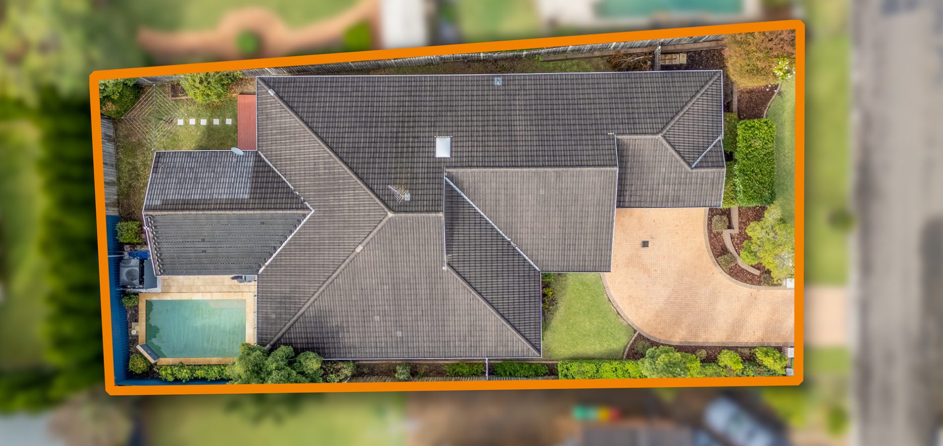 Sold - 3 Liberty Way - New Property in North Kellyville - Real Estate by Corie Sciberras