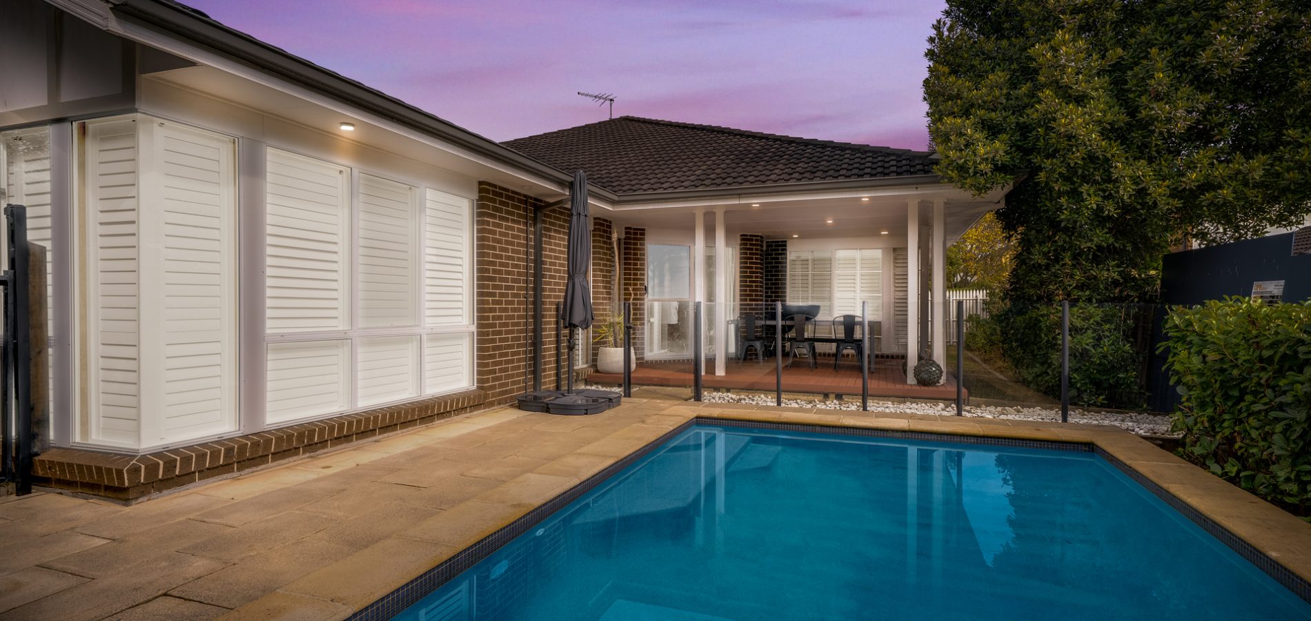 Sold - 3 Liberty Way - New Property in North Kellyville - Real Estate by Corie Sciberras
