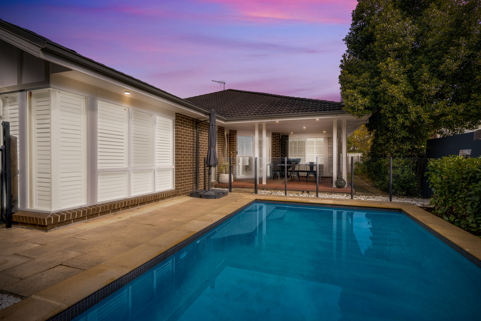 Sold - 3 Liberty Way - New Property in North Kellyville - Real Estate by Corie Sciberras