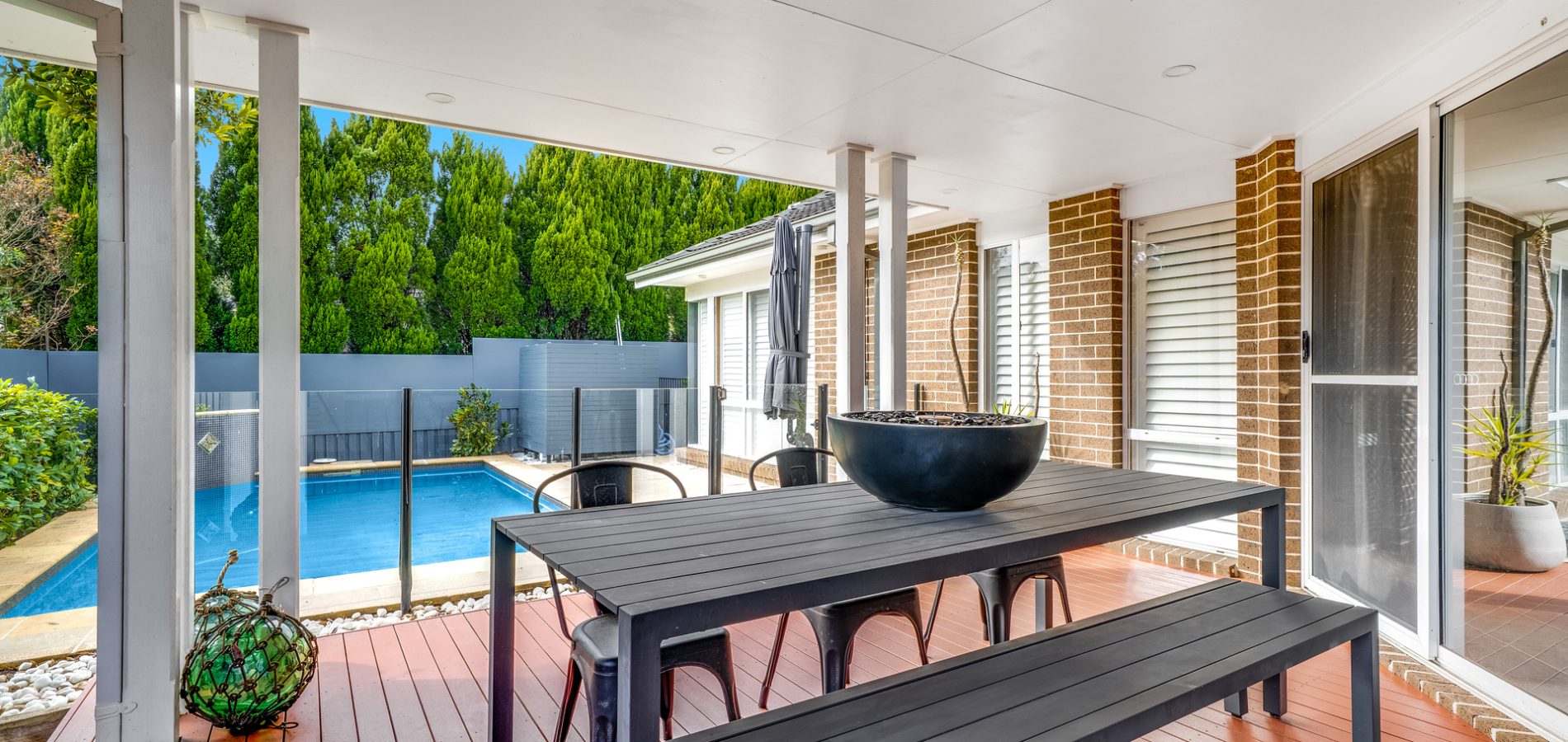 Sold - 3 Liberty Way - New Property in North Kellyville - Real Estate by Corie Sciberras