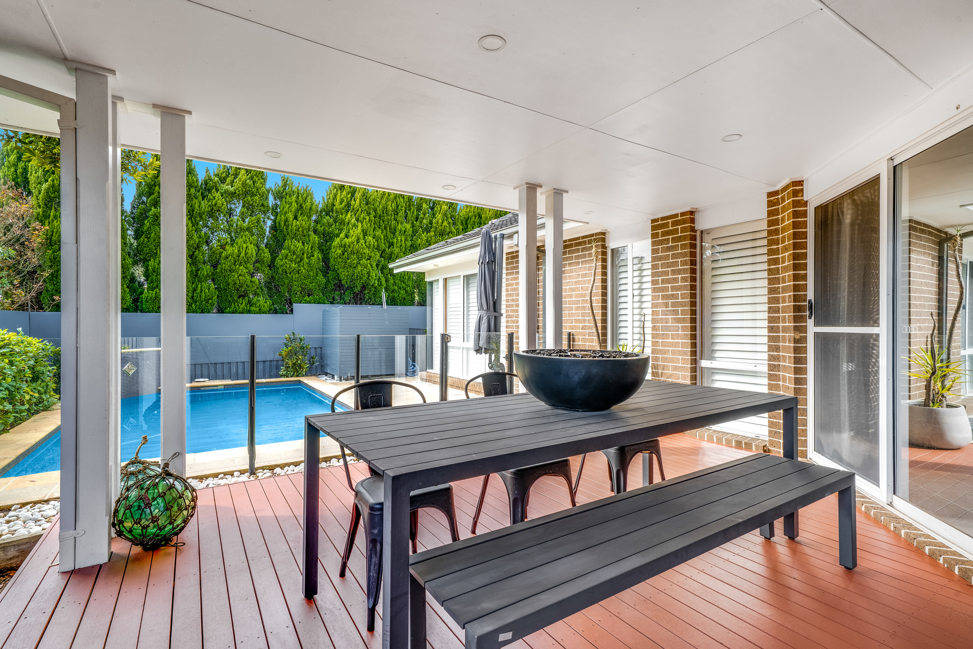 Sold - 3 Liberty Way - New Property in North Kellyville - Real Estate by Corie Sciberras