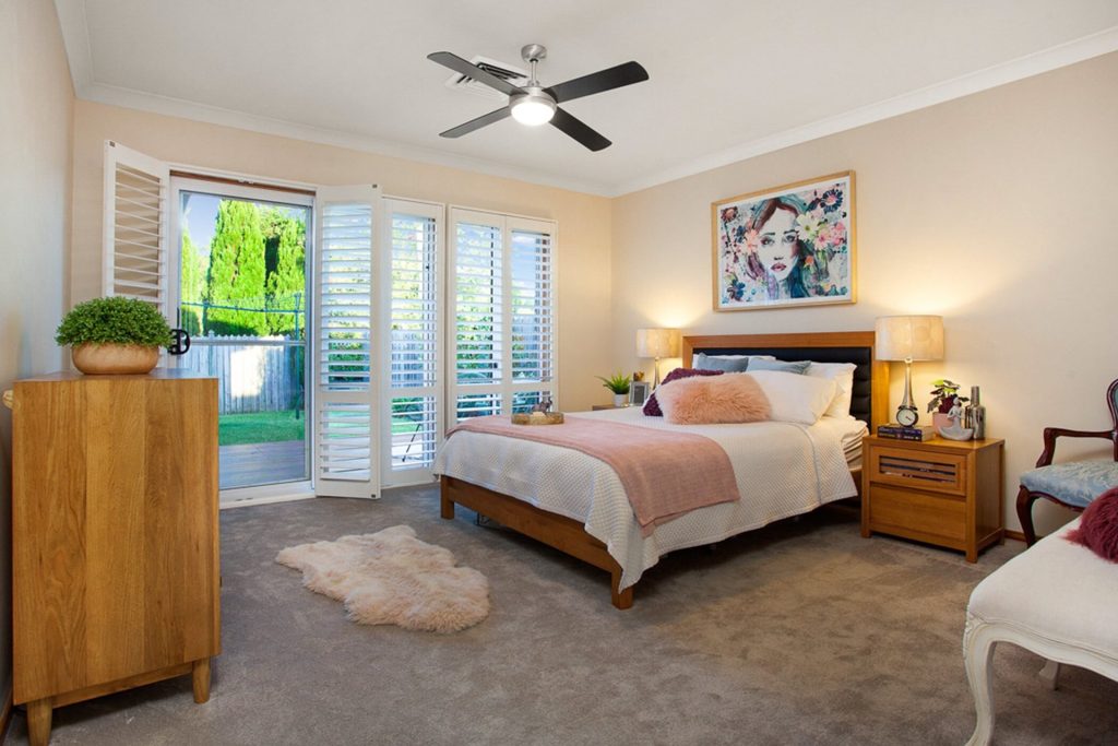 Sold - 3 Liberty Way - New Property in North Kellyville - Real Estate by Corie Sciberras