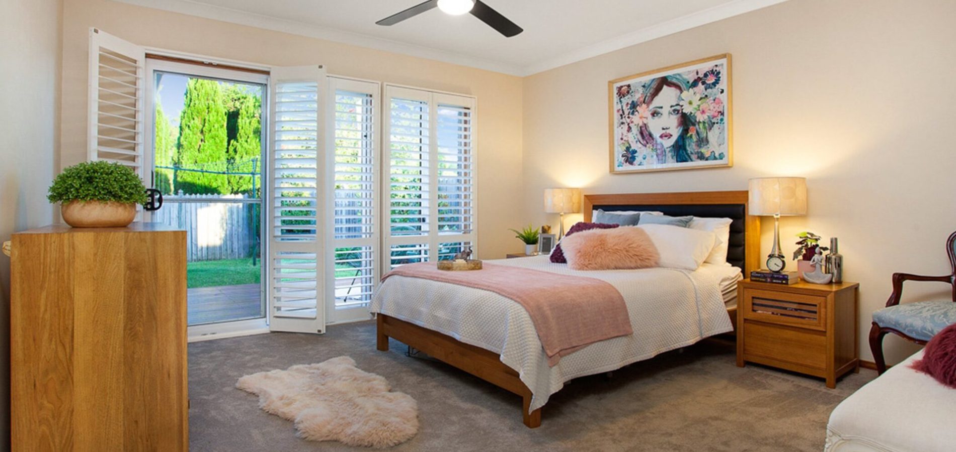Sold - 3 Liberty Way - New Property in North Kellyville - Real Estate by Corie Sciberras