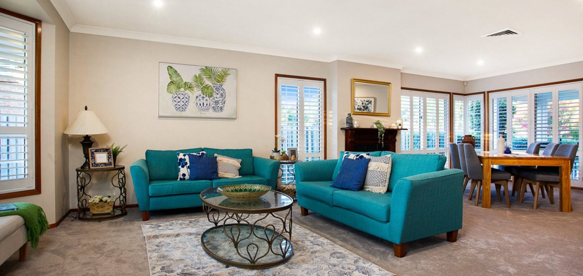 Sold - 3 Liberty Way - New Property in North Kellyville - Real Estate by Corie Sciberras