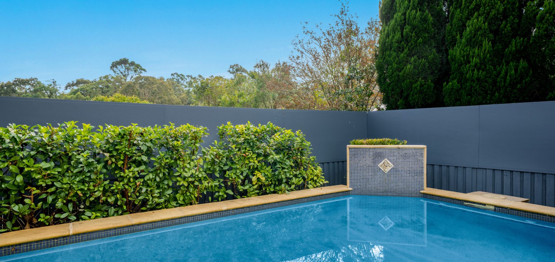 Sold - 3 Liberty Way - New Property in North Kellyville - Real Estate by Corie Sciberras