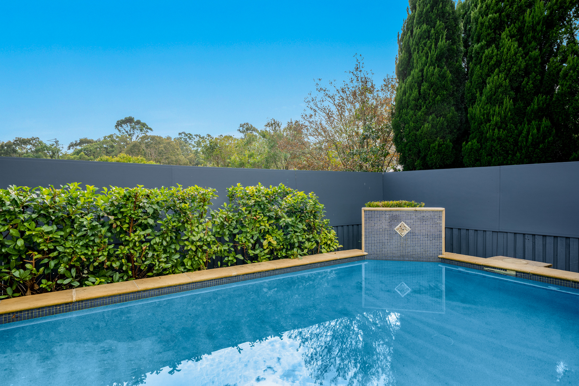 Sold - 3 Liberty Way - New Property in North Kellyville - Real Estate by Corie Sciberras