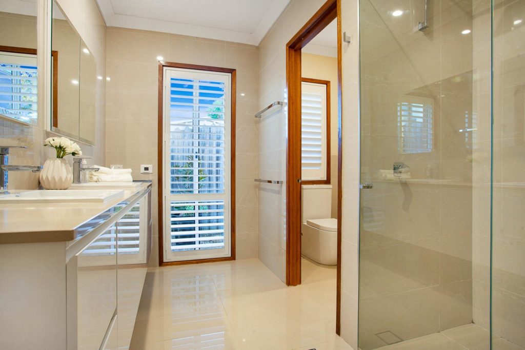 Sold - 3 Liberty Way - New Property in North Kellyville - Real Estate by Corie Sciberras