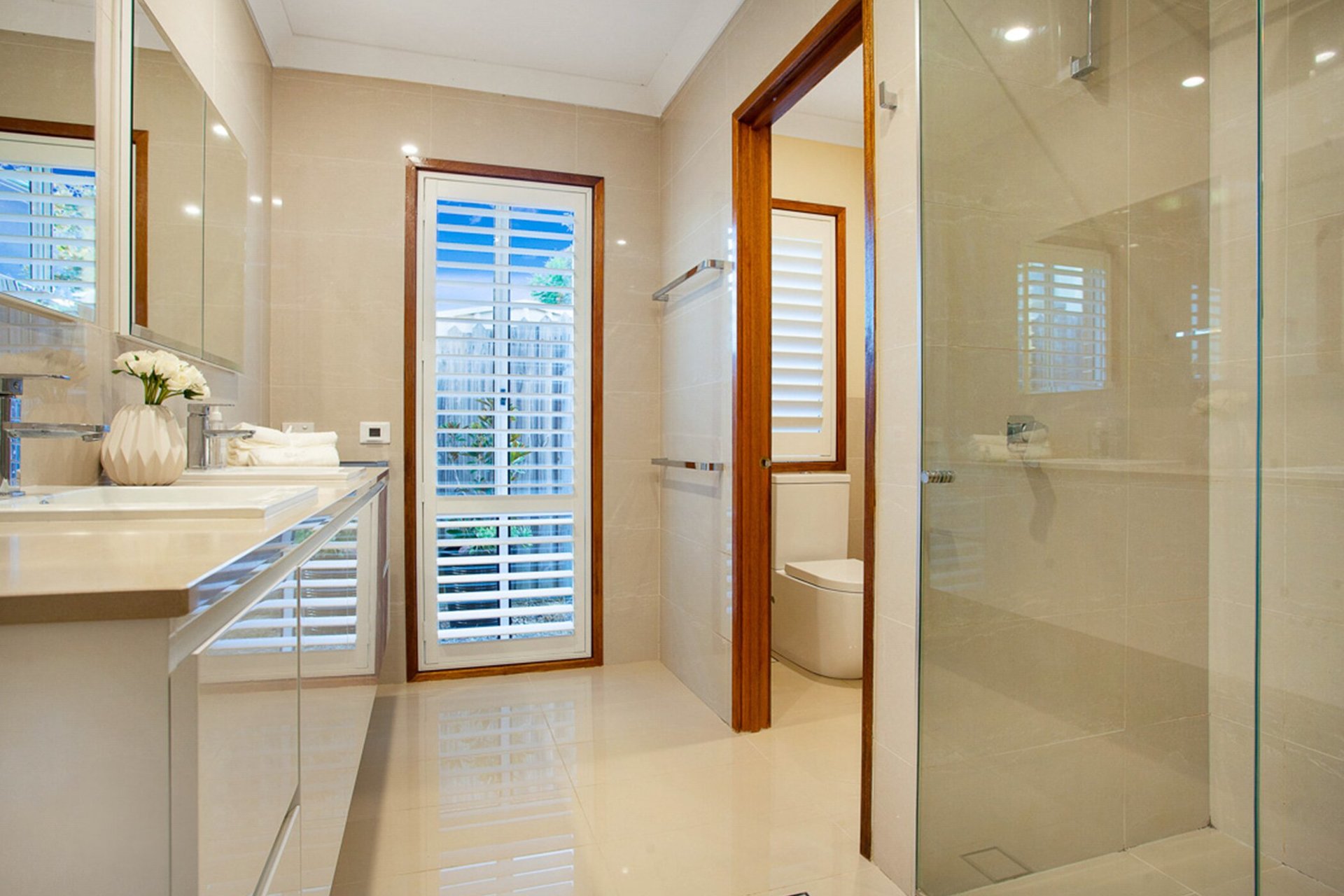 Sold - 3 Liberty Way - New Property in North Kellyville - Real Estate by Corie Sciberras