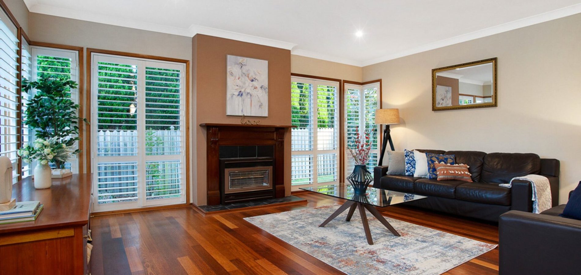 Sold - 3 Liberty Way - New Property in North Kellyville - Real Estate by Corie Sciberras