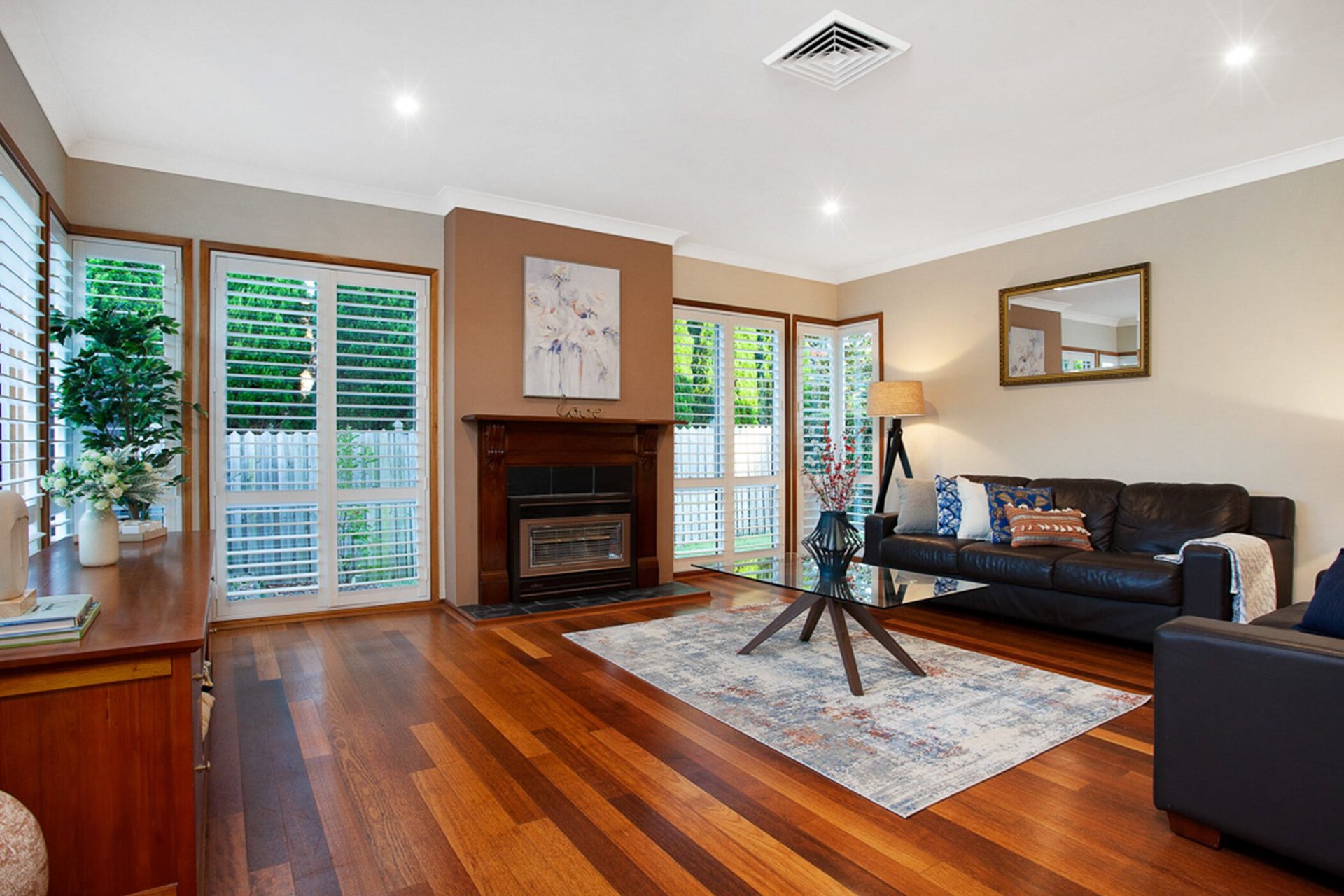 Sold - 3 Liberty Way - New Property in North Kellyville - Real Estate by Corie Sciberras