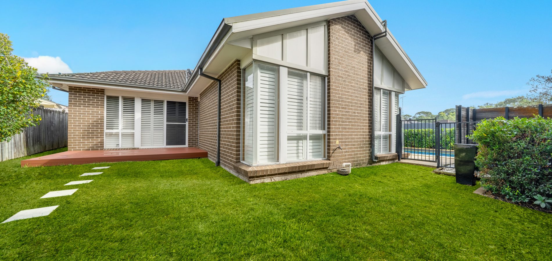 Sold - 3 Liberty Way - New Property in North Kellyville - Real Estate by Corie Sciberras
