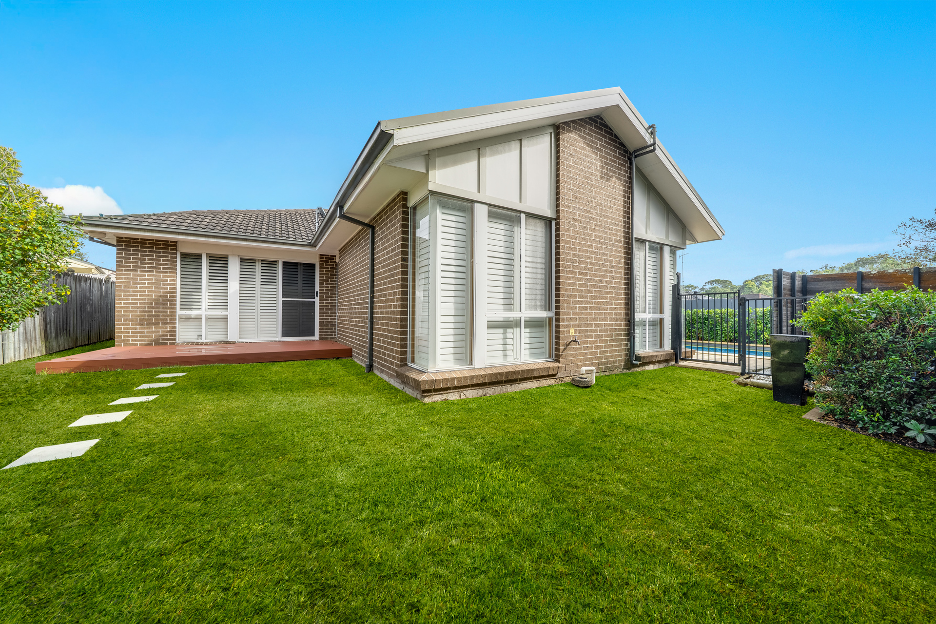 Sold - 3 Liberty Way - New Property in North Kellyville - Real Estate by Corie Sciberras
