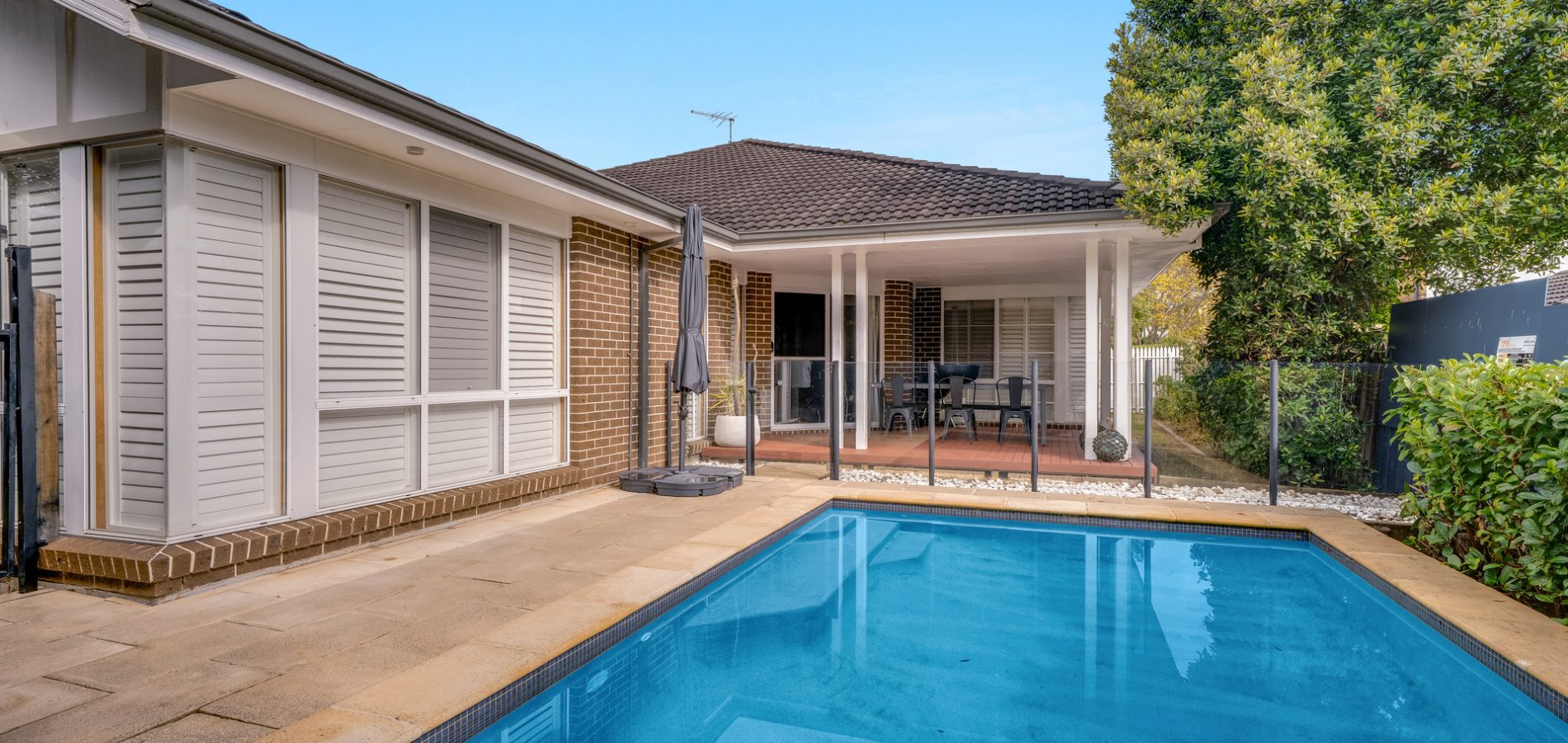Sold - 3 Liberty Way - New Property in North Kellyville - Real Estate by Corie Sciberras