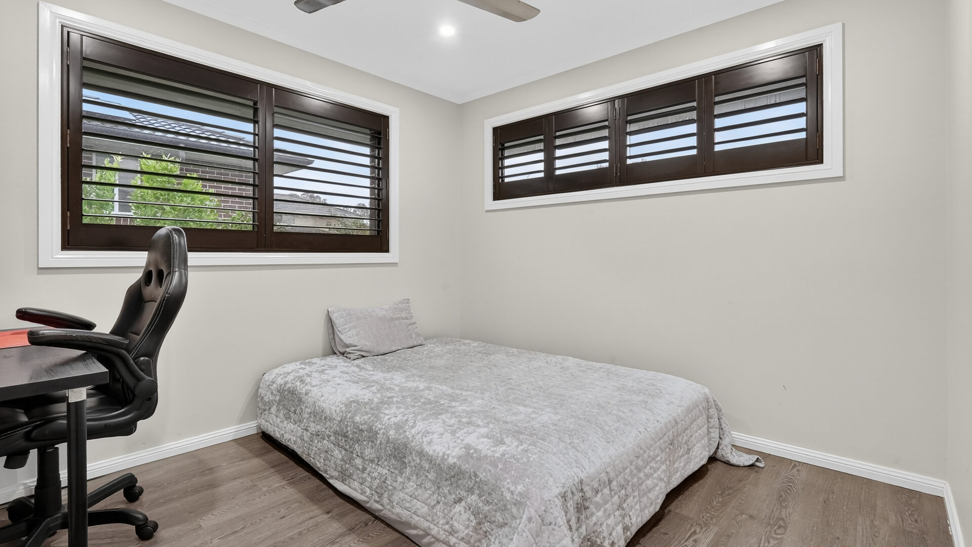 For Sale - 5 Pegasus Avenue - New Property in Bungarribee - Real Estate by Sam Yazdi