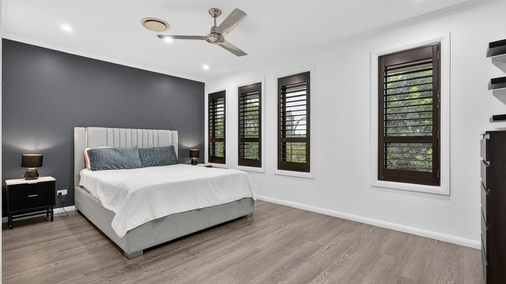 For Sale - 5 Pegasus Avenue - New Property in Bungarribee - Real Estate by Sam Yazdi