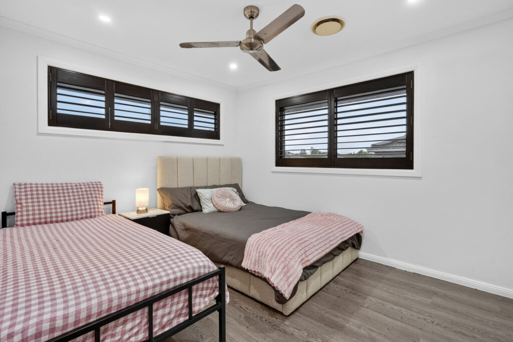 For Sale - 5 Pegasus Avenue - New Property in Bungarribee - Real Estate by Sam Yazdi