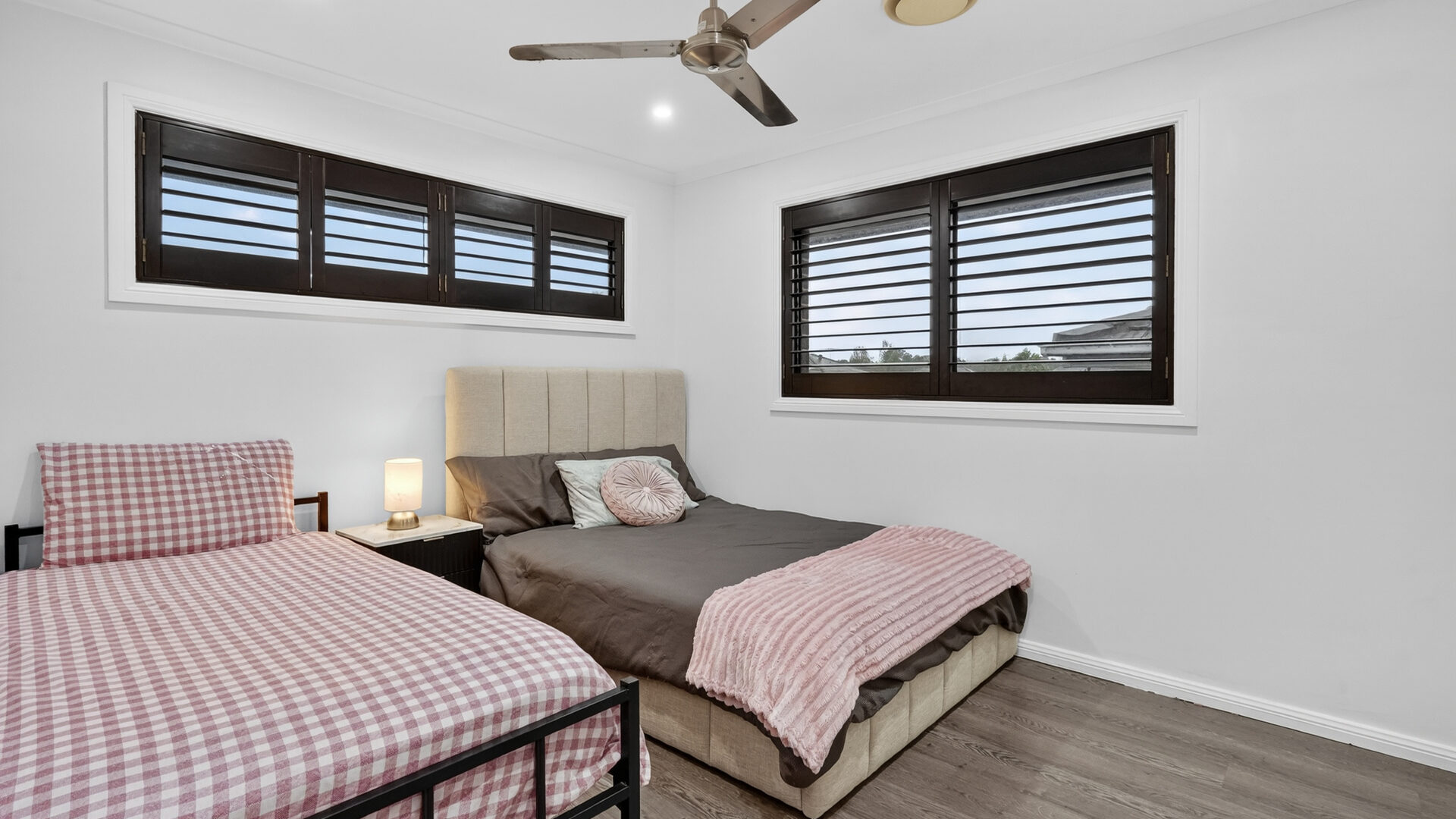 For Sale - 5 Pegasus Avenue - New Property in Bungarribee - Real Estate by Sam Yazdi