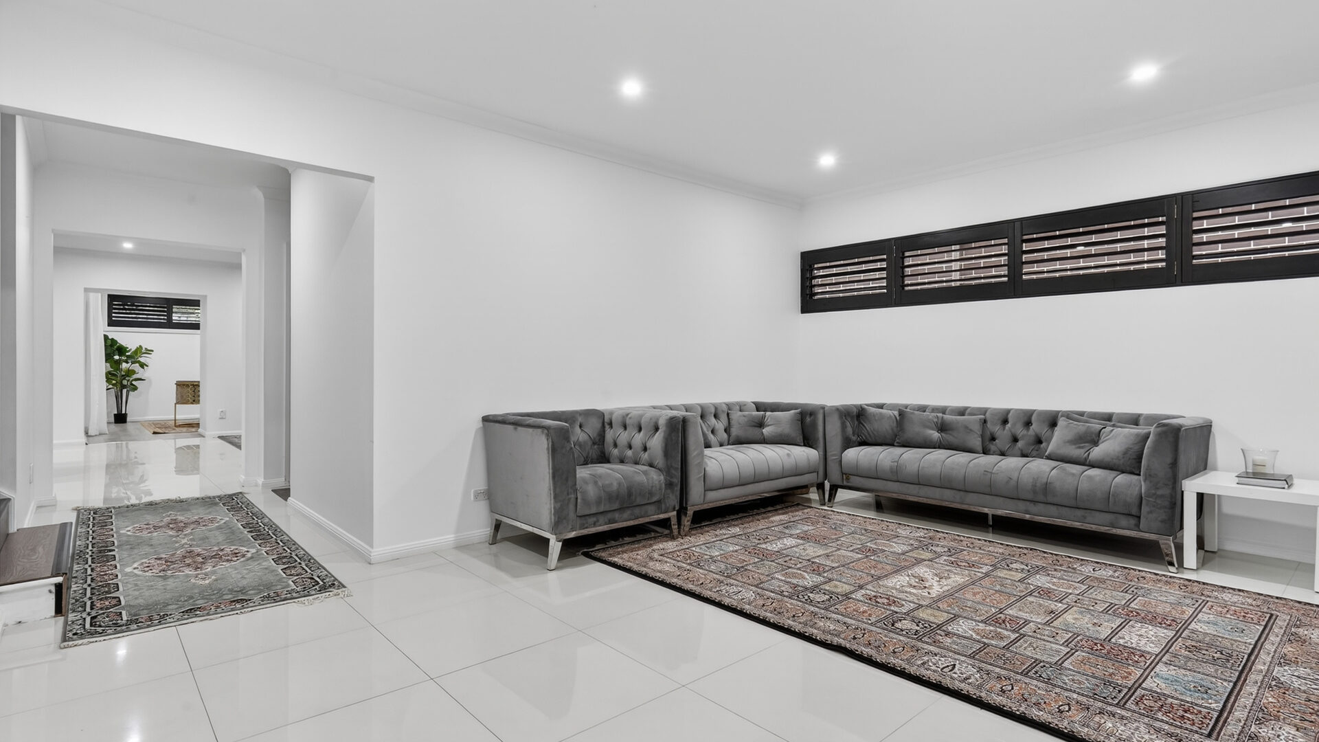 For Sale - 5 Pegasus Avenue - New Property in Bungarribee - Real Estate by Sam Yazdi