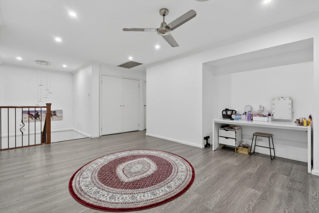 For Sale - 5 Pegasus Avenue - New Property in Bungarribee - Real Estate by Sam Yazdi