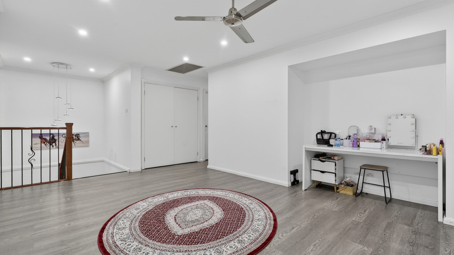 For Sale - 5 Pegasus Avenue - New Property in Bungarribee - Real Estate by Sam Yazdi