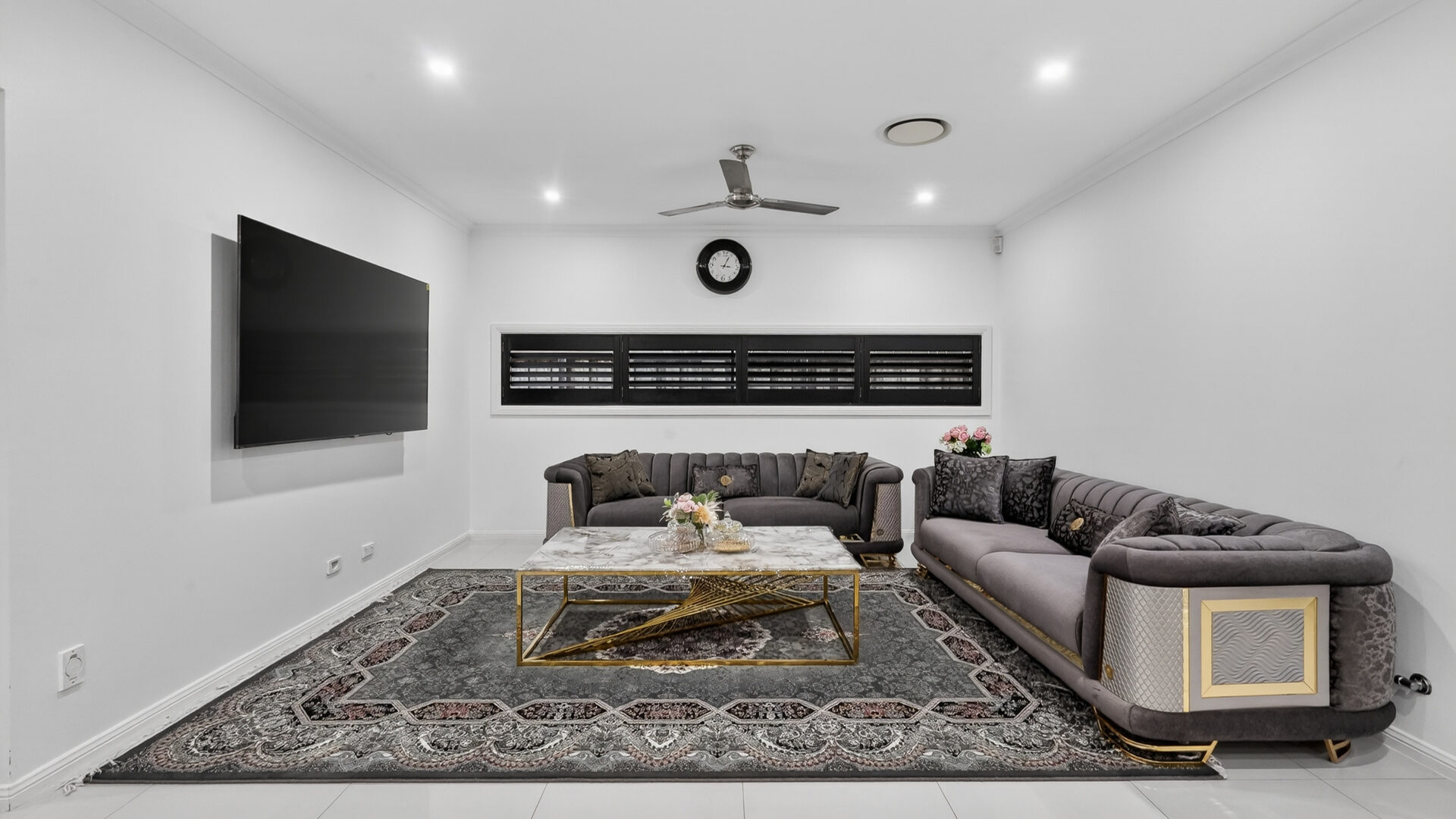 For Sale - 5 Pegasus Avenue - New Property in Bungarribee - Real Estate by Sam Yazdi
