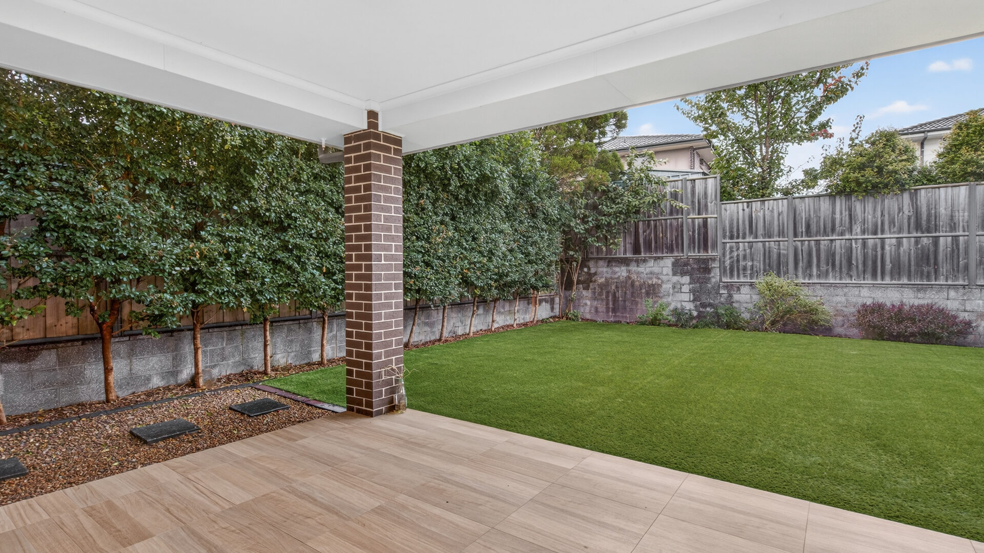 For Sale - 5 Pegasus Avenue - New Property in Bungarribee - Real Estate by Sam Yazdi