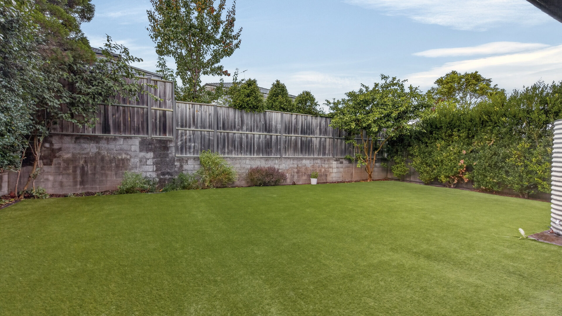 For Sale - 5 Pegasus Avenue - New Property in Bungarribee - Real Estate by Sam Yazdi