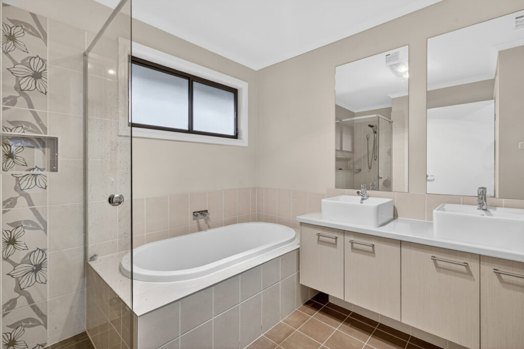 For Sale - 5 Pegasus Avenue - New Property in Bungarribee - Real Estate by Sam Yazdi