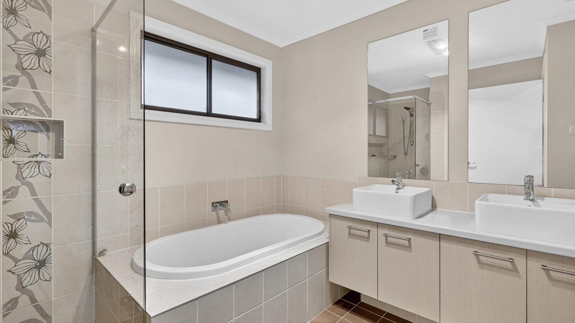 For Sale - 5 Pegasus Avenue - New Property in Bungarribee - Real Estate by Sam Yazdi