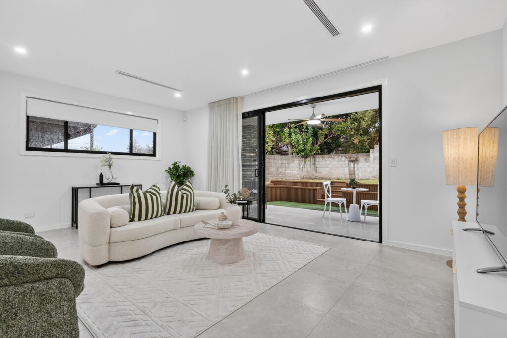 Sold - 16 Heather Street - New Property in Girraween - Real Estate by Amit Nayak