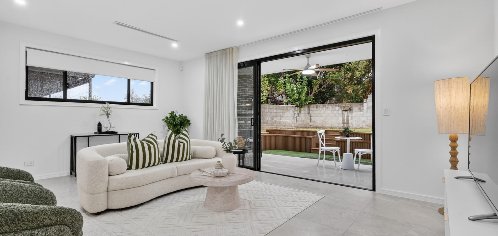 Sold - 16 Heather Street - New Property in Girraween - Real Estate by Amit Nayak