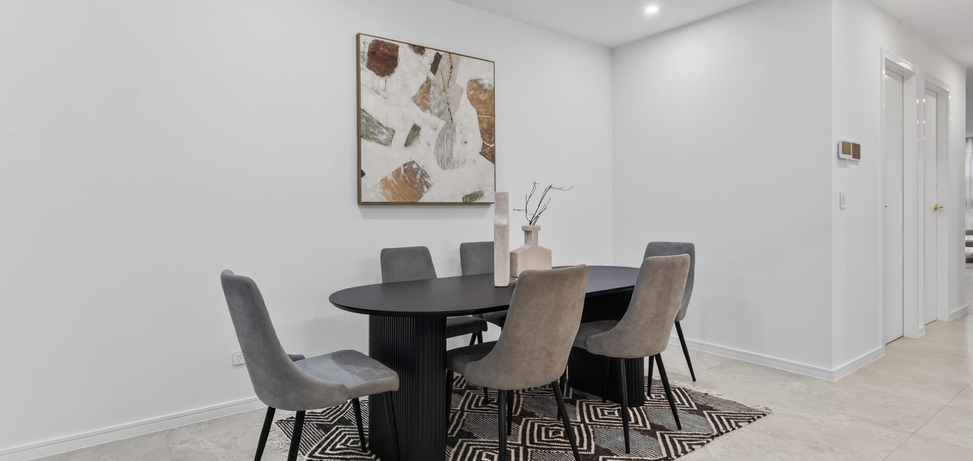 Sold - 16 Heather Street - New Property in Girraween - Real Estate by Amit Nayak