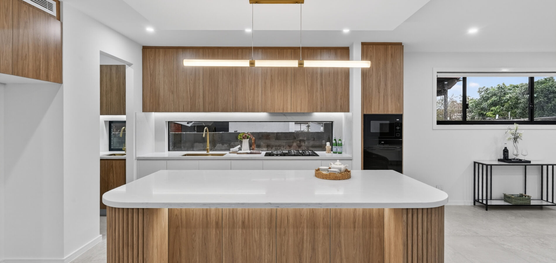 Sold - 16 Heather Street - New Property in Girraween - Real Estate by Amit Nayak