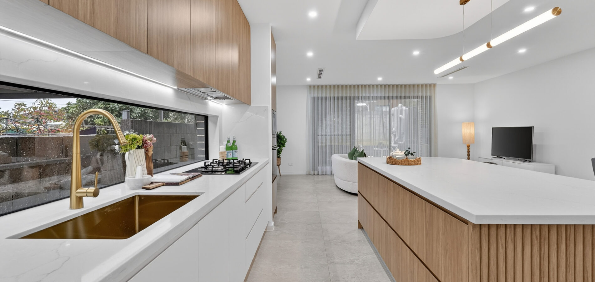 Sold - 16 Heather Street - New Property in Girraween - Real Estate by Amit Nayak