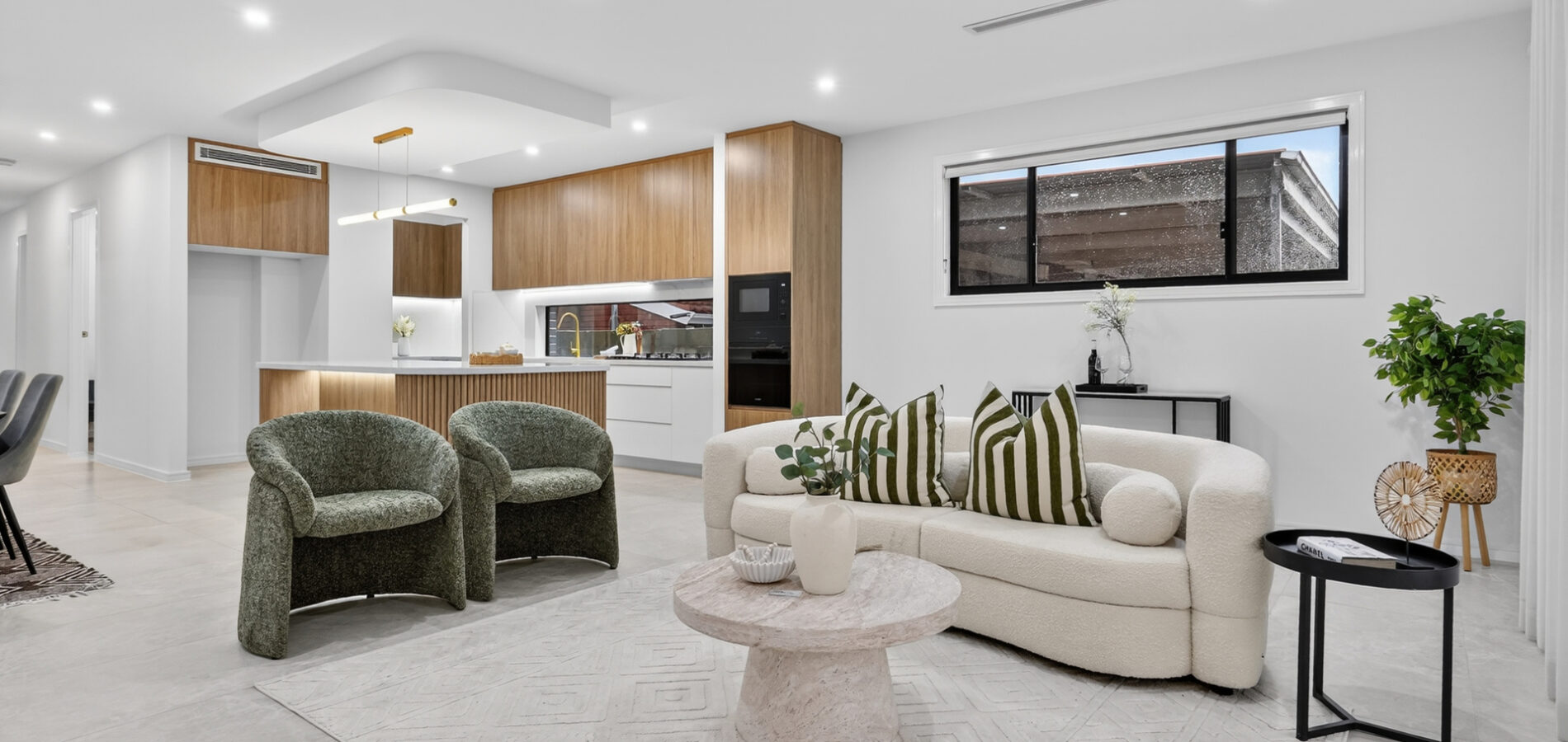 Sold - 16 Heather Street - New Property in Girraween - Real Estate by Amit Nayak