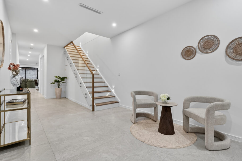 Sold - 16 Heather Street - New Property in Girraween - Real Estate by Amit Nayak
