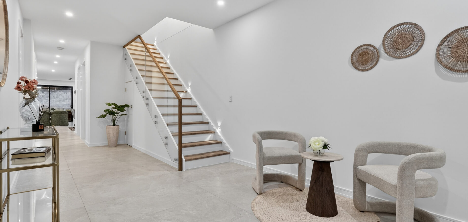Sold - 16 Heather Street - New Property in Girraween - Real Estate by Amit Nayak