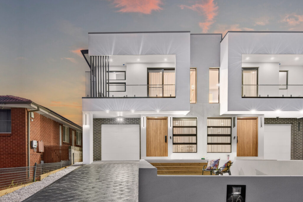 Sold - 16 Heather Street - New Property in Girraween - Real Estate by Amit Nayak