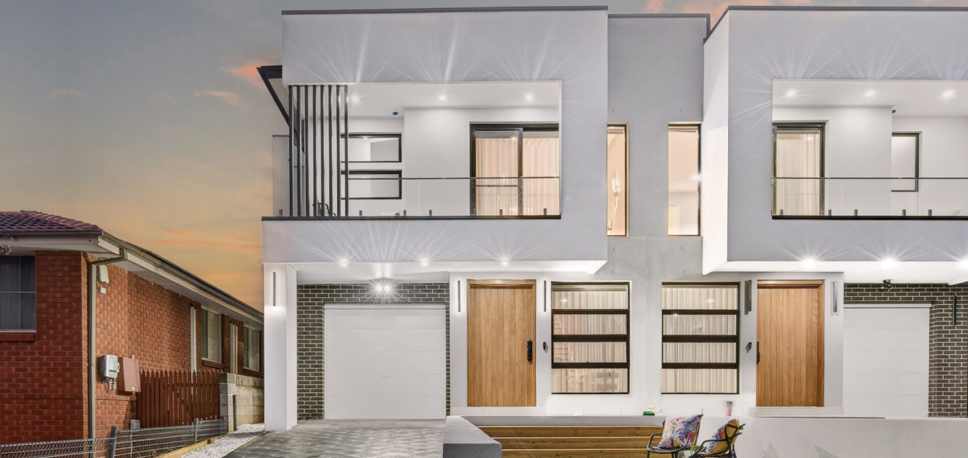 Sold - 16 Heather Street - New Property in Girraween - Real Estate by Amit Nayak